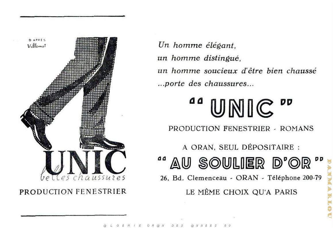 Oran Pubs Habits-Chaussures 077.jpg